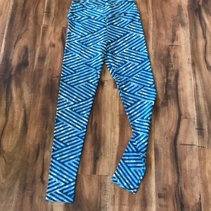 OS NEW LULAROE LEGGINGS